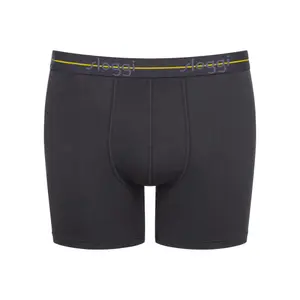 Boxer shorts Sloggi Start (x2) image-2