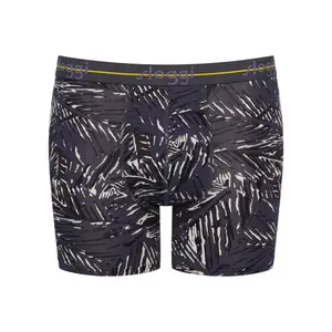 Boxer shorts Sloggi Start (x2) image-3