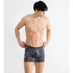 Boxer shorts Sloggi Start (x2) image-4