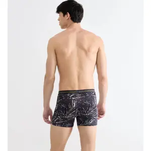 Boxer shorts Sloggi Start (x2) image-6