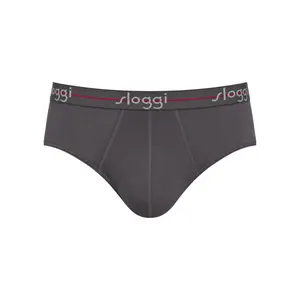 Slip Sloggi Start midi (x2) image-1