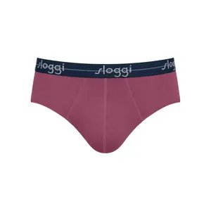 Slip Sloggi Start Midi (x2) image-2