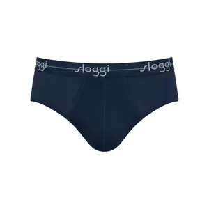 Slip Sloggi Start Midi (x2) image-3