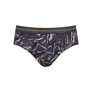 Slip Sloggi Start Midi (x2) image-3