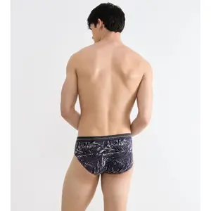 Slip Sloggi Start Midi (x2) image-6
