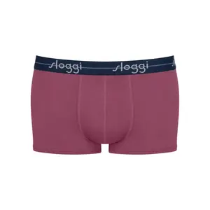 Bezešvé boxerky Sloggi Start (x2) image-2