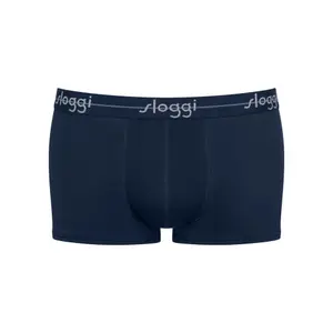 Bezešvé boxerky Sloggi Start (x2) image-3