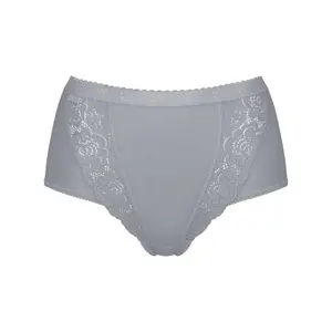 Women's panties Sloggi Chic Maxi (x4) image-0