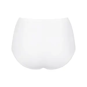 Women's panties Sloggi Chic Maxi (x4) image-2