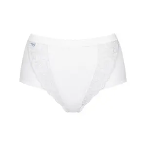 Women's panties Sloggi Chic Maxi (x4) image-2