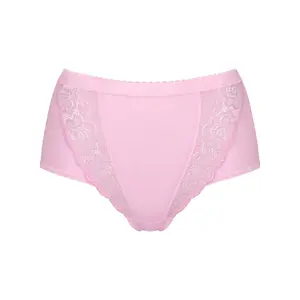 Women's panties Sloggi Chic Maxi (x4) image-3