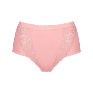Women's panties Sloggi Chic Maxi (x4) image-4