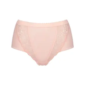 Women's panties Sloggi Chic Maxi (x4) image-5