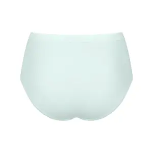 Women's panties Sloggi Chic Midi (x4) image-1