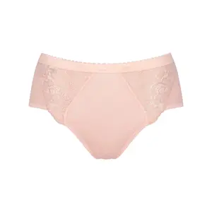 Women's panties Sloggi Chic Midi (x4) image-2