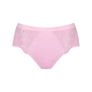 Women's panties Sloggi Chic Midi (x4) image-3