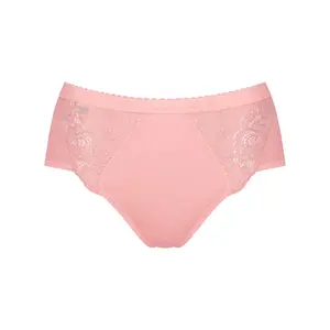 Women's panties Sloggi Chic Midi (x4) image-4