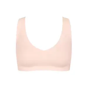 Sports bra Sloggi Zero Feel 2.0 image-1