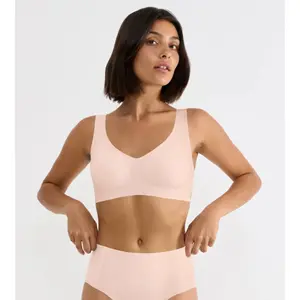 Sports bra Sloggi Zero Feel 2.0 image-2