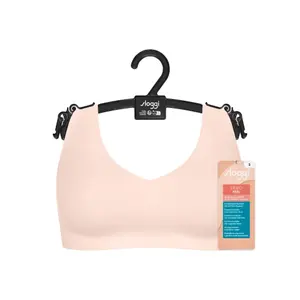 Sports bra Sloggi Zero Feel 2.0 image-3