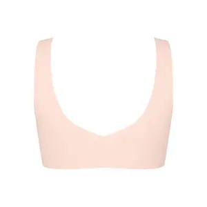 Sports bra Sloggi Zero Feel 2.0 image-4