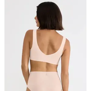Sports bra Sloggi Zero Feel 2.0 image-5