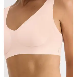 Sports bra Sloggi Zero Feel 2.0 image-6
