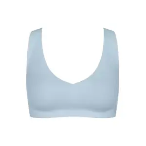 Sports bra Sloggi Zero Feel 2.0 image-1