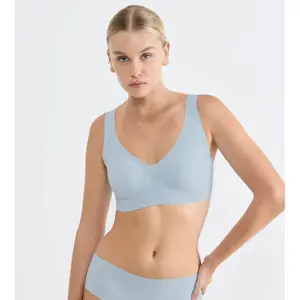 Sports bra Sloggi Zero Feel 2.0 image-2