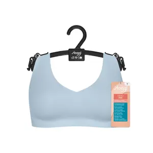 Sports bra Sloggi Zero Feel 2.0 image-3