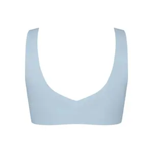 Sports bra Sloggi Zero Feel 2.0 image-4