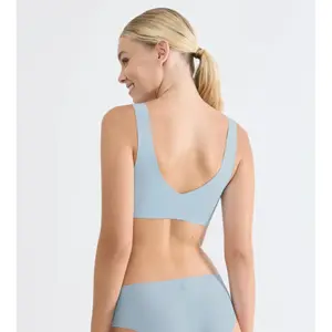 Sports bra Sloggi Zero Feel 2.0 image-5