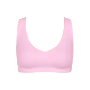 Sports bra Sloggi Zero Feel 2.0 image-1