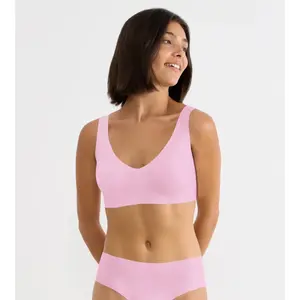 Sports bra Sloggi Zero Feel 2.0 image-2