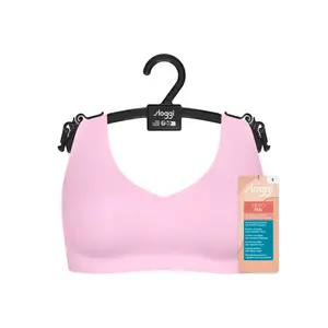 Sports bra Sloggi Zero Feel 2.0 image-3