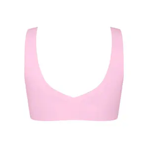 Sports bra Sloggi Zero Feel 2.0 image-4