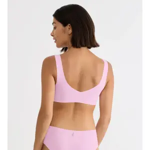 Sports bra Sloggi Zero Feel 2.0 image-5
