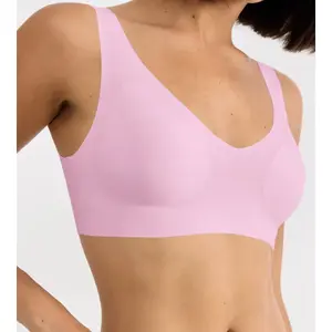 Sports bra Sloggi Zero Feel 2.0 image-6