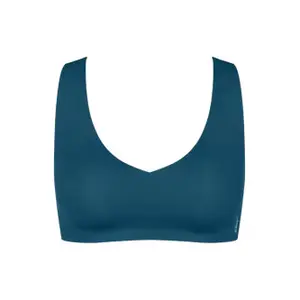 Sports bra Sloggi Zero Feel 2.0 image-1