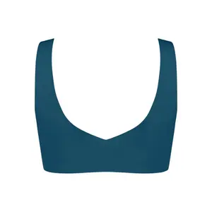 Sports bra Sloggi Zero Feel 2.0 image-3