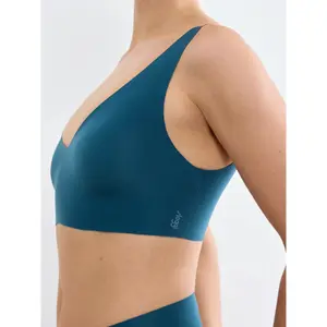 Sports bra Sloggi Zero Feel 2.0 image-5