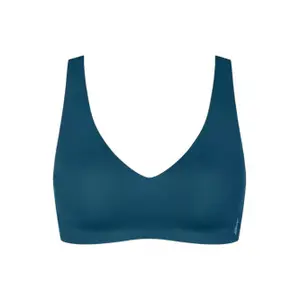Damen-Sport-BH Sloggi Zero Feel 2.0 Soft image-1