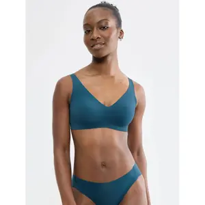 Damen-Sport-BH Sloggi Zero Feel 2.0 Soft image-2