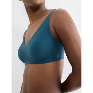 Damen-Sport-BH Sloggi Zero Feel 2.0 Soft image-4