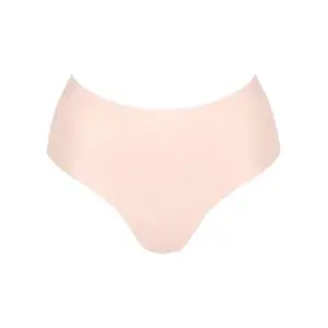 Höschen mit hoher Taille, Damen Sloggi Zero Feel 2.0 image-1