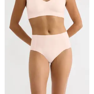 Höschen mit hoher Taille, Damen Sloggi Zero Feel 2.0 image-2