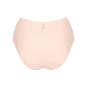 Höschen mit hoher Taille, Damen Sloggi Zero Feel 2.0 image-4