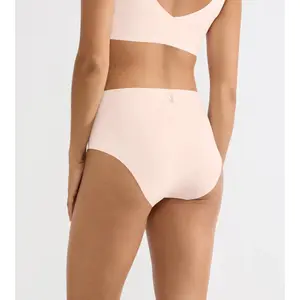 Höschen mit hoher Taille, Damen Sloggi Zero Feel 2.0 image-5