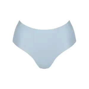 Höschen mit hoher Taille, Damen Sloggi Zero Feel 2.0 image-1