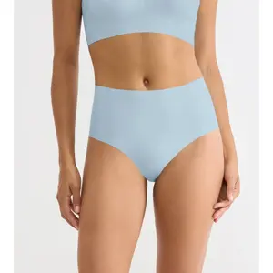 Höschen mit hoher Taille, Damen Sloggi Zero Feel 2.0 image-2